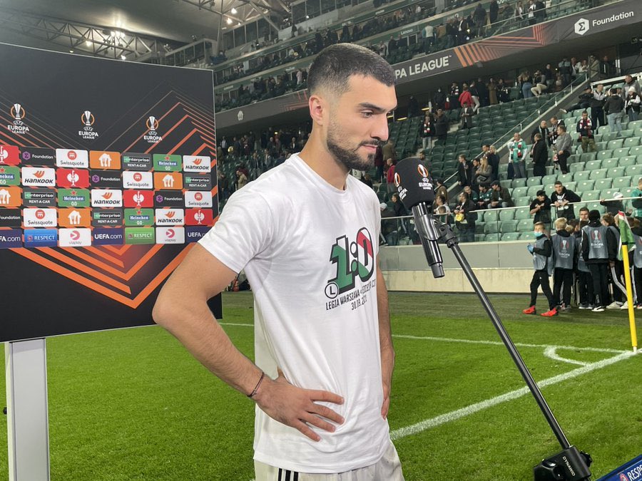 COPA90 tweet media