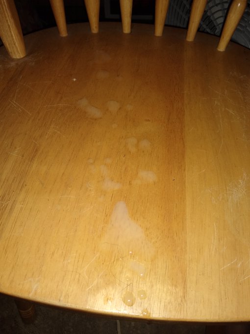 Released all my balls had to offer once i woke up, It felt amazing! https://t.co/CBFgDAaFRy<a href="/tag/smalldick"class="tags"><span>#smalldick</span></a><a href="/tag/chub"class="tags"><span>#chub</span></a><a href="/tag/dirtyundies"class="tags"><span>#dirtyundies</span></a><a href="/tag/smallbulge"class="tags"><span>#smallbulge</span></a>