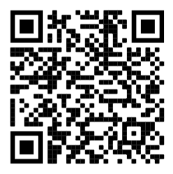 CardanoFriends | NFT cards | tweet media