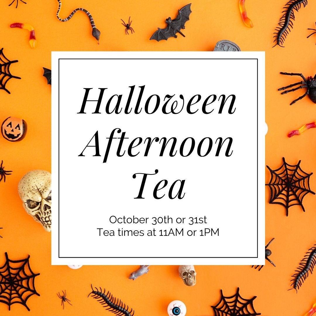 Oatlands tweet media