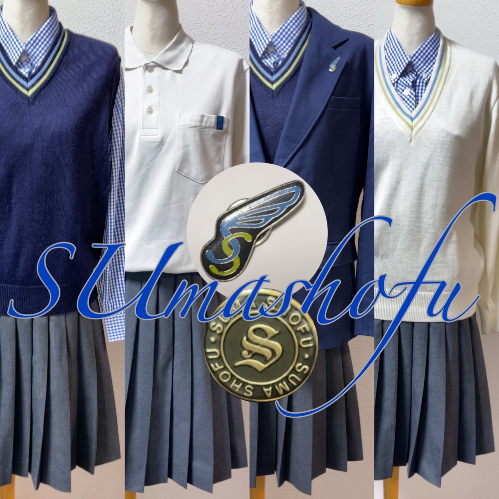 FAnLMpXVkAES9_m.jpg?format=jpg