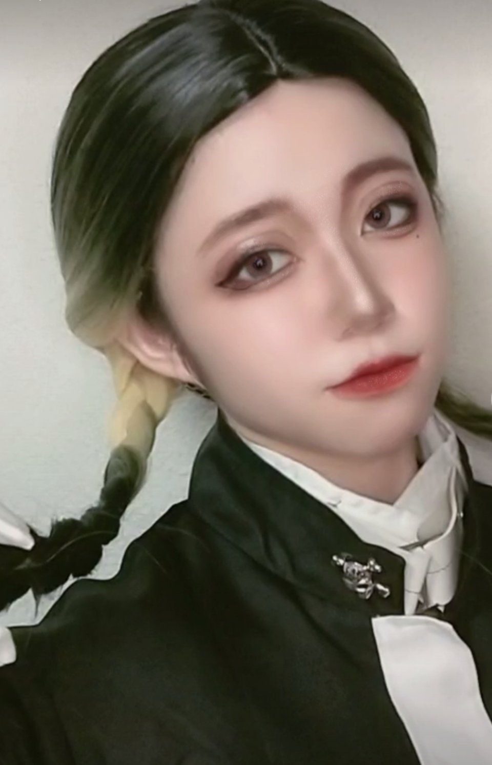 Amazon.co.jp: [HOLOUN] 東京卍 天竺 灰谷兄弟特攻服 灰谷蘭 灰