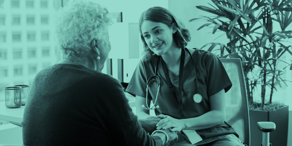 we_rpn's tweet photo. Today is International Day of Older Persons. 

Every day, RPNs combine knowledge, skill, and passion to deliver care to elderly patients, residents and clients across our health system. 

Thank you for your care and commitment to older Ontarians. #UNDOP #OntarioPracticalNurses https://t.co/ebjlZw6Gct