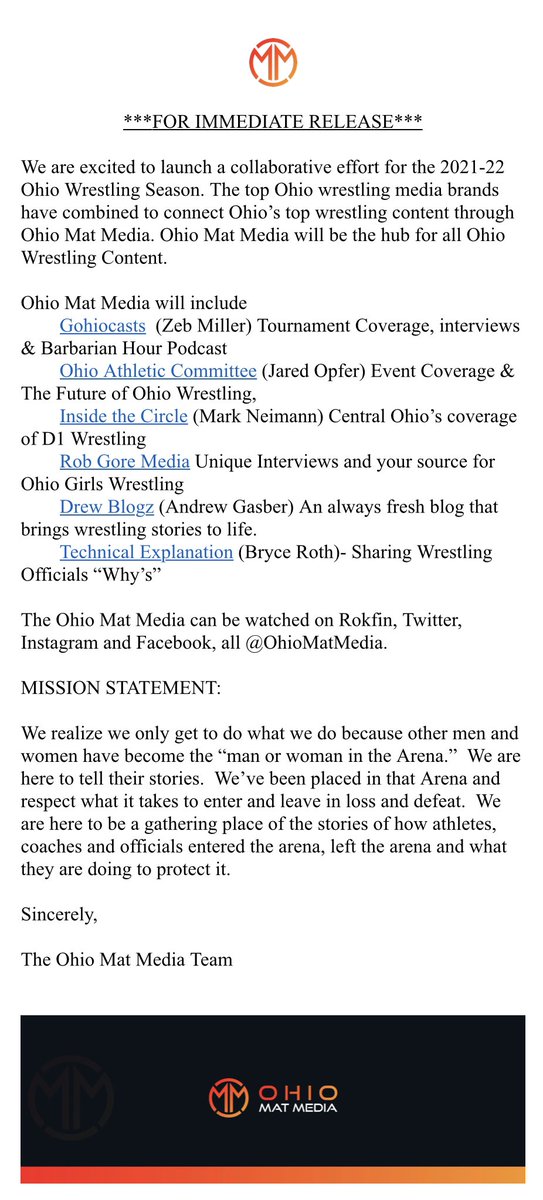 OhioMatMedia tweet media