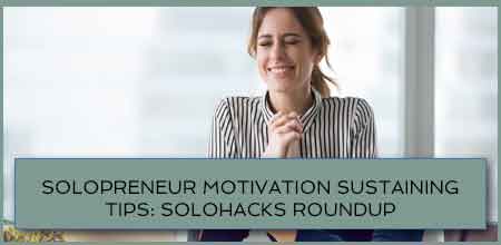solohacksademy's tweet photo. Treat yourself … rewards are responsible for 75% of personal motivation ... #solohacksacademy #solopreneurs #solopreneurmotivation ... https://t.co/uh8S22MO9J https://t.co/ytylhFjkDx