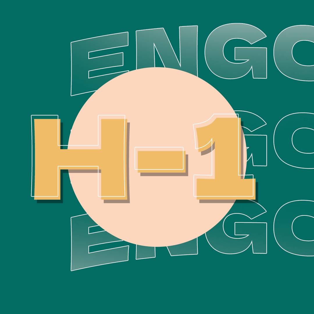 Engcarnation UI 2021 tweet media
