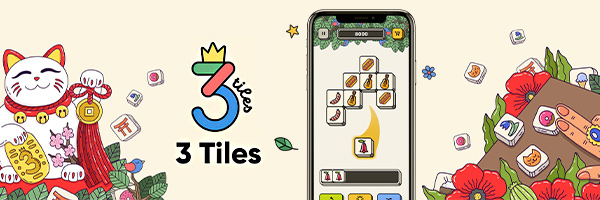 FAnLXWUXMAQVYkp.jpg:large