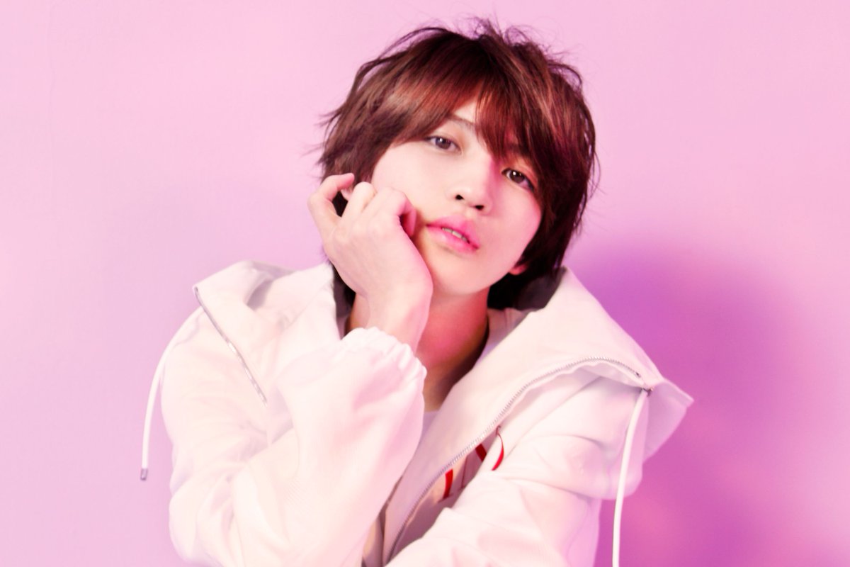 TOWER_Online's tweet photo. 岩橋玄樹、待望の1stシングル『My Lonely X'mas』12月1日リリース決定

早期予約特典「直筆メッセージ入り クリスマスカード」あり
#岩橋玄樹
#タワレコオンラインニュース
https://t.co/1d9RZs0PI4 https://t.co/nc6fTcZTiT