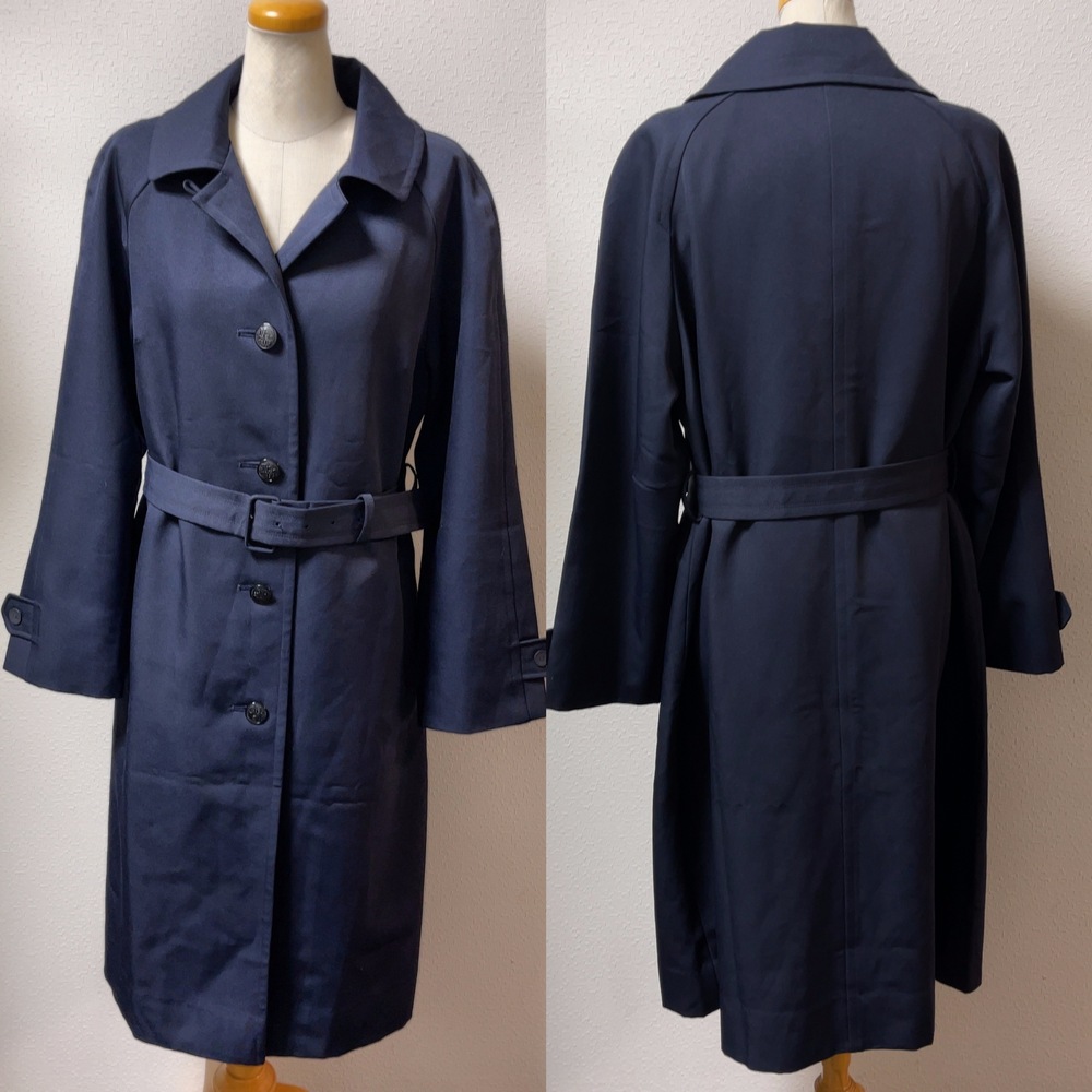 北鎌倉女子　コート 北鎌倉女子コート