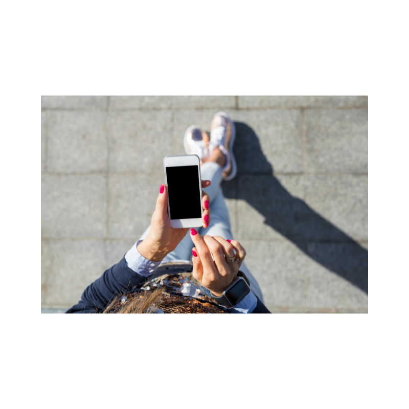 knoxweb's tweet image. Professional Mobile Applications with Knoxweb - If you have been thinking about a mobile app, talk to Knoxweb. Knoxweb has been in the business since 1996 and has been on the ground floor with all things web ever since, including mobile ... - is.gd/4xHqF7