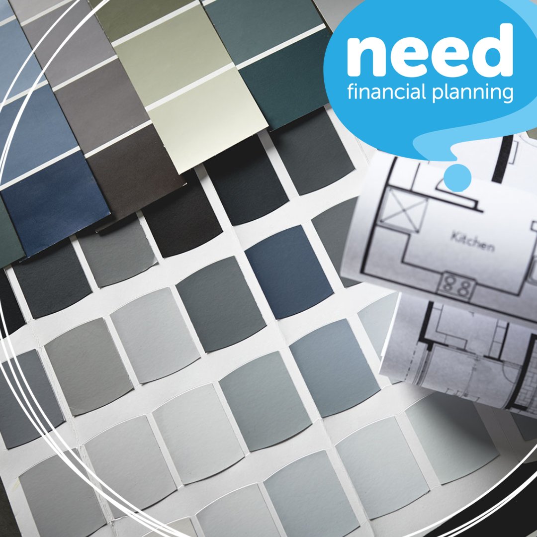 NeedFP's tweet photo. π¨ Choices, choices.... ππ€
Choosing paint colours is hard at the best of times, but when you need SIX people to agree on one... π€―
#swatches #paint #decorating #awhitershadeofpale #adeepershadeofblue https://t.co/VbRhtbpF80