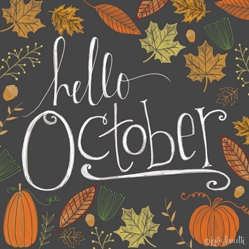 TheInsoleStore's tweet photo. Hello Spooky Season! Do you have anything exciting planned? #Octoberishere #TheInsoleStore https://t.co/zTjZnzKu3D