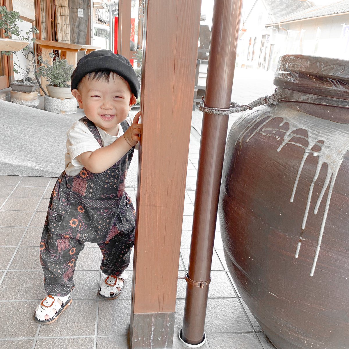 MikooSun's tweet photo. 天使すぎるーーーー👼💓💓💓💓
可愛すぎるぅーーーー😭 https://t.co/xIj2I1mniB