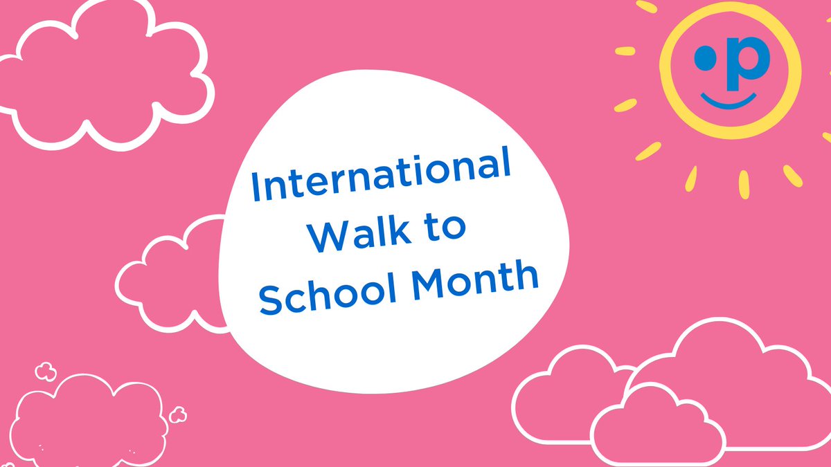 Peel District School Board tweet media