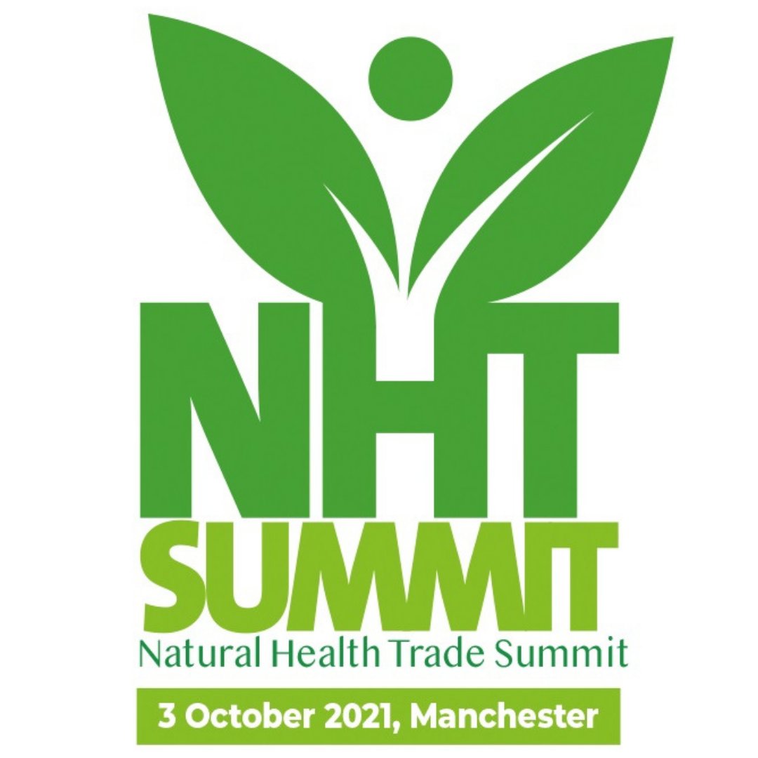 AbsoluteAromas's tweet photo. We are heading to the Natural Health Trade Summit this Sunday, 3rd October! 

We are giving our wonderful trade customers a 20% discount on our trade prices if you place an order at the show! Be sure to come and say hello, we'd love to see you! #nhtsummit #AbsoluteAromas https://t.co/SHr3PMpw8h