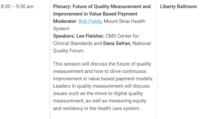 Karen O'Driscoll tweet media