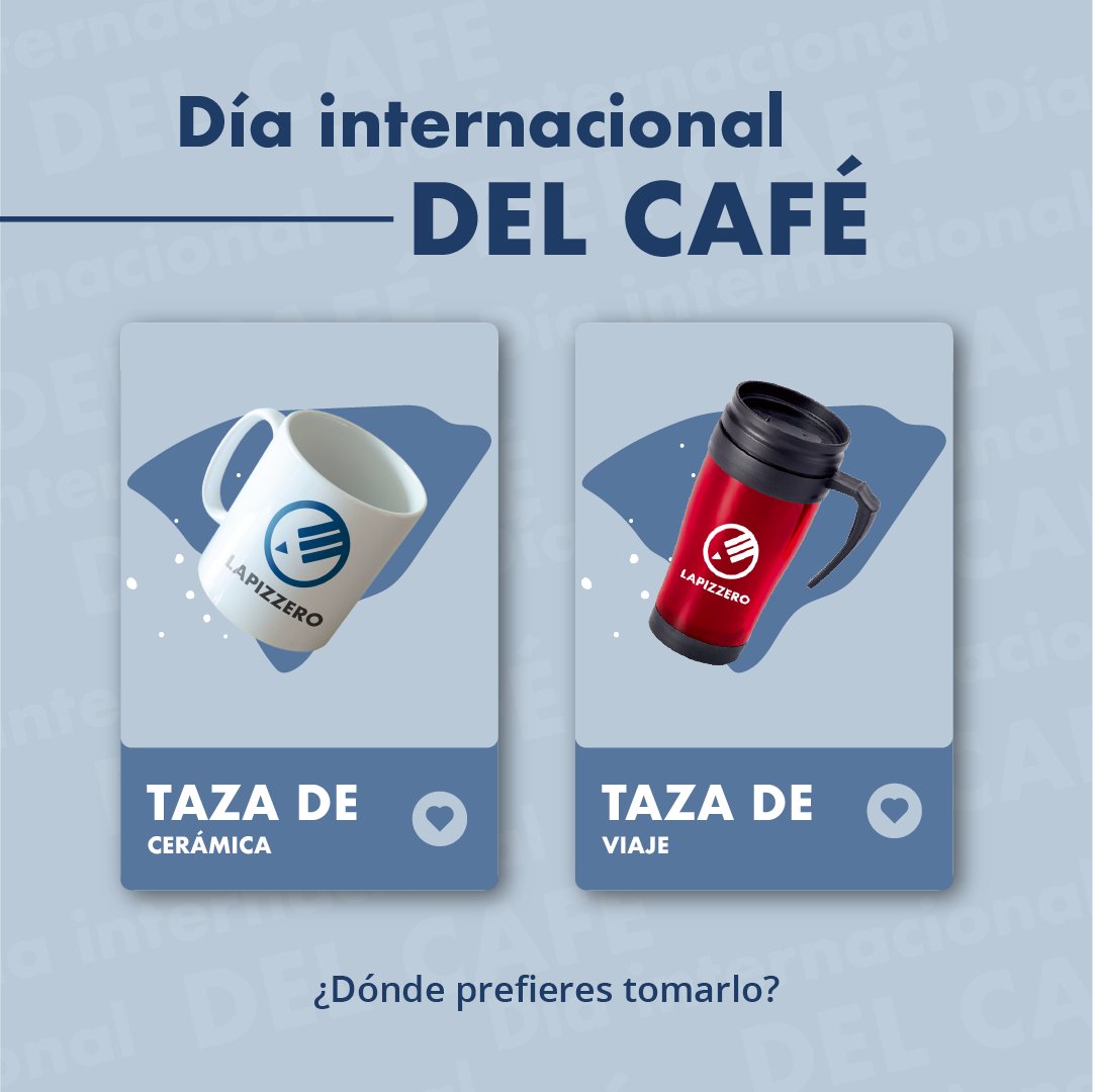 LapizzeroPTO's tweet photo. https://t.co/7X5myAb1rM