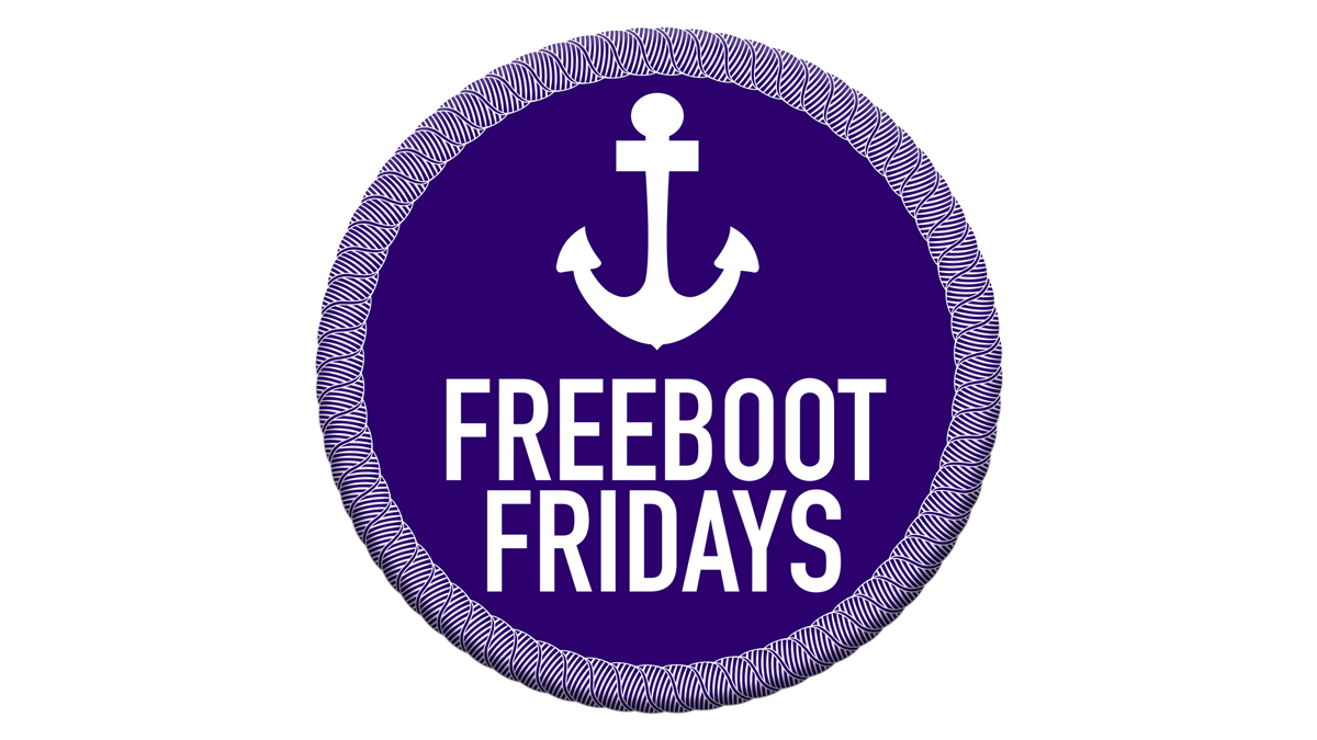 greenvillenccoc's tweet photo. Celebrate Homecoming Weekend in Greenville during #FreebootFriday tonight at Five Points Plaza. Tonight's band is @HeadsUpPennyNC. The party begins at 5:30PM. @ECUCoachHouston (Mike Houston) will make an appearance at 6:45PM. https://t.co/lbgyccOumZ