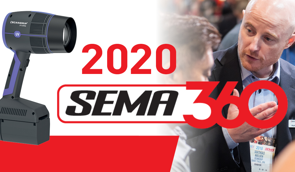 [SPECIAL OFFERS] For the SEMA Show 2021 - mailchi.mp/scangrip.com/s…