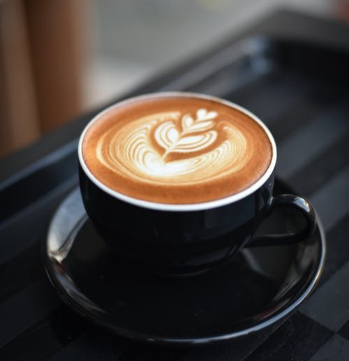 Today is #InternationalCoffeeDay so let's celebrate the thing that keeps most workplaces going 😁