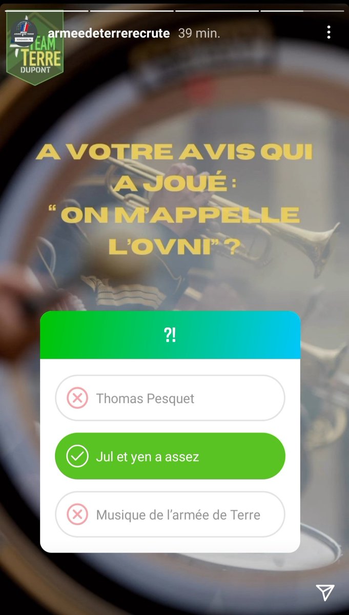 Im_Perruche 🇲🇨⭐️⭐️ tweet media