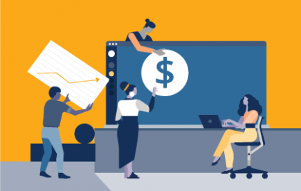 Vía <a href="/HootsuiteES/">Hootsuite en Español</a> 

¿Cómo los líderes de ventas B2B usan las redes sociales para encontrar, entender, estimular y conectarse con los potenciales clientes?

Descubre el Social Selling en los nuevos procesos de ventas B2B👉ow.ly/ce8t50F7bDz

#marketingdigital #redessociales