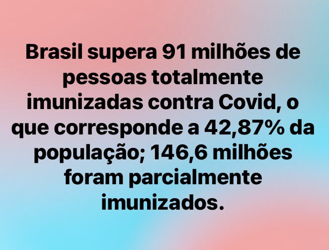 alvarodias_'s tweet photo. https://t.co/FsIOekb6ji
