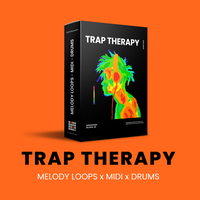 Trap Therapy 🔥🔥🔥 <a href="/SoundOracle/">SoundOracle</a> <a href="/triza/">Triza</a>