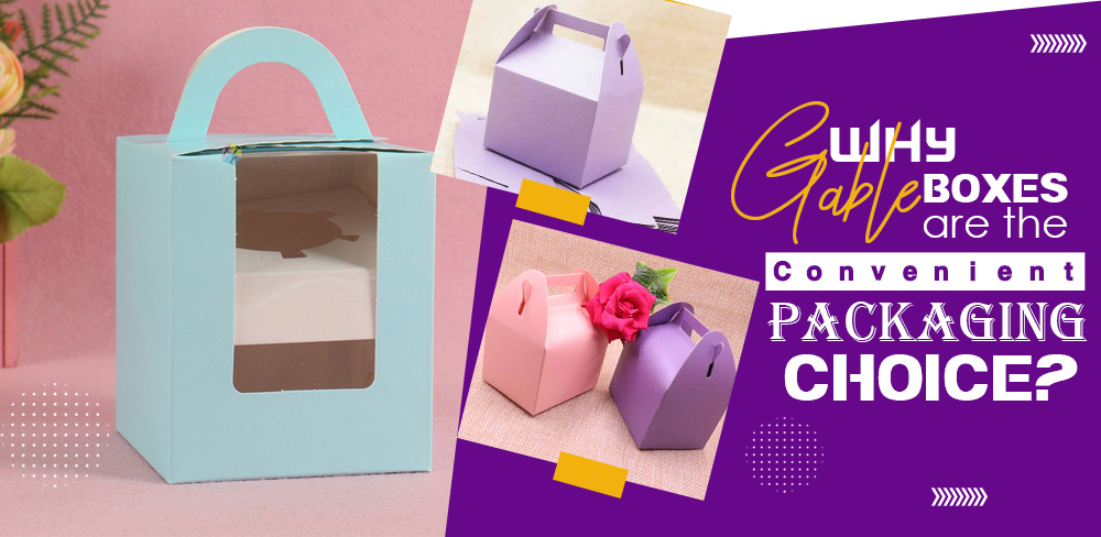 ElizaBarry545's tweet photo. Why gable boxes are the convenient packaging choice?
https://t.co/4El0icRGNB
#gableboxes #customgableboxes #giftboxes #customboxes https://t.co/fxEHVXK78u