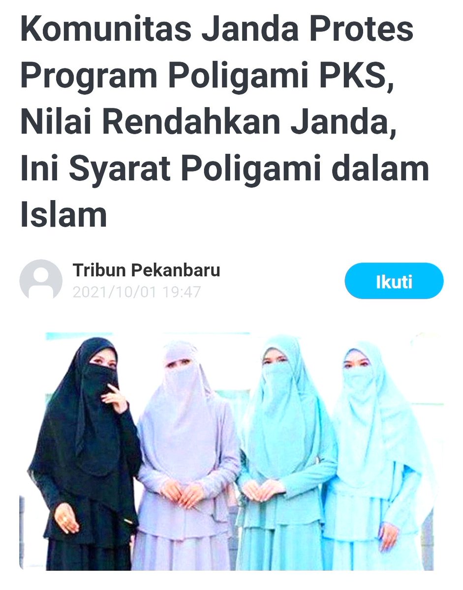 SltorkNet's tweet photo. Hallo @PKSejahtera 😜🤪😝 https://t.co/md1DLgjBJr