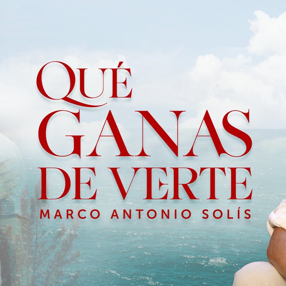 PatyxMAS's tweet photo. Gracias @MarcoASolis por el regalo de tu arte
#Seveiavenir y nuevo exitazo y #QueGanasdeVerte me dieron por eso #AquiteEspero 🇦🇷 muy pronto porque cómo  digo siempre #MarcoAntonioSolis sos #ElRemediodemiMal !!
#TeAmoMAS !!! https://t.co/jULajbGUxm