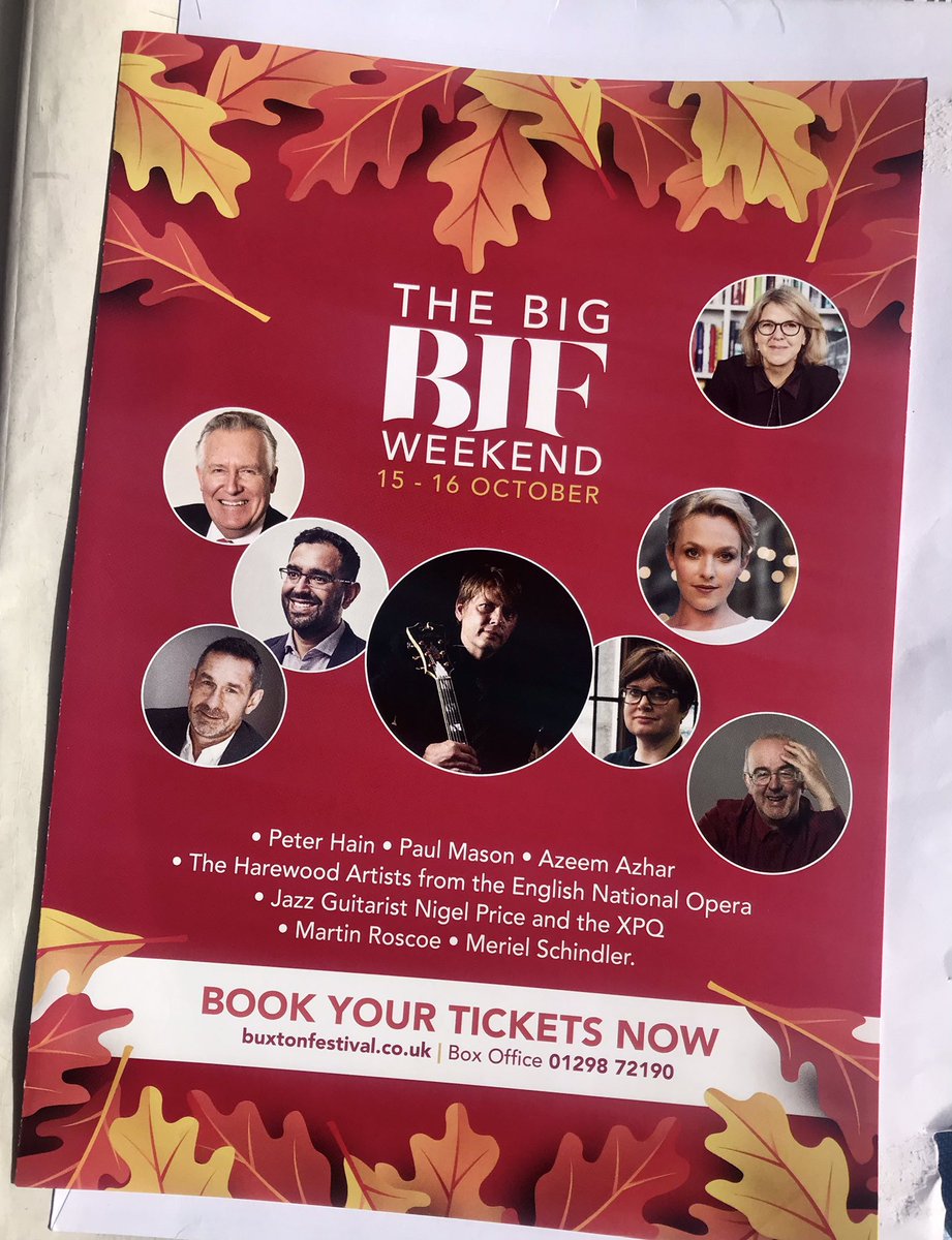 Mark Sutherland tweet media