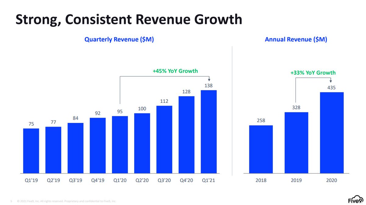 Sheila McGee-Smith tweet media