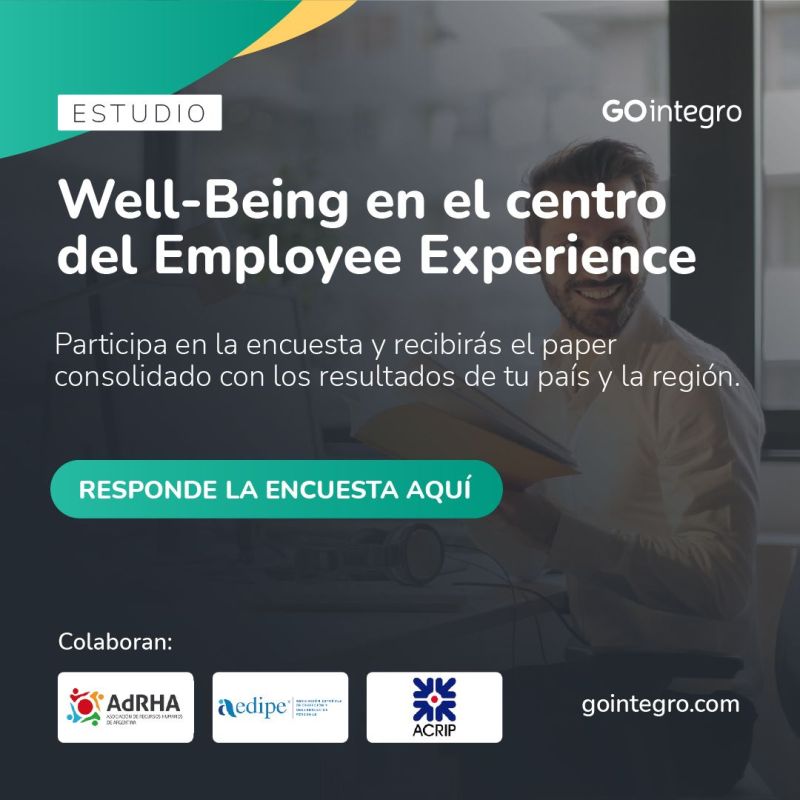 GOintegro tweet media