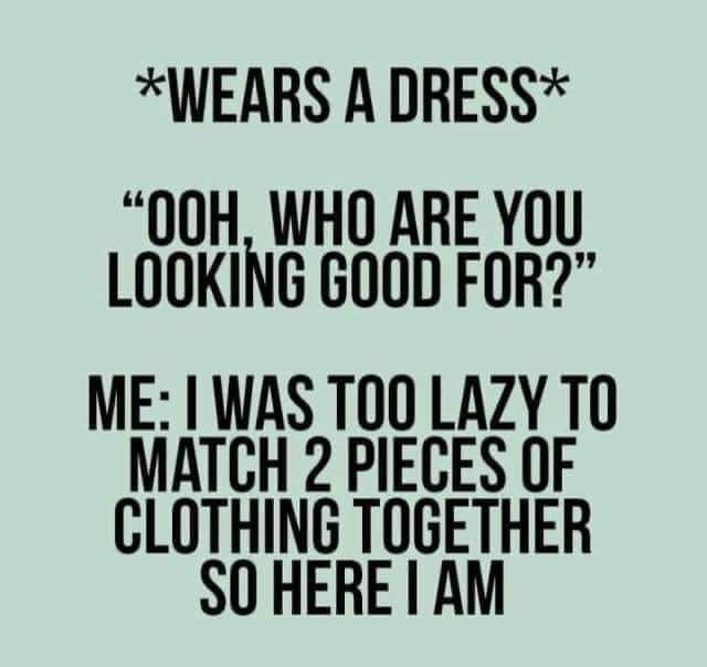 No lies detected! 💯