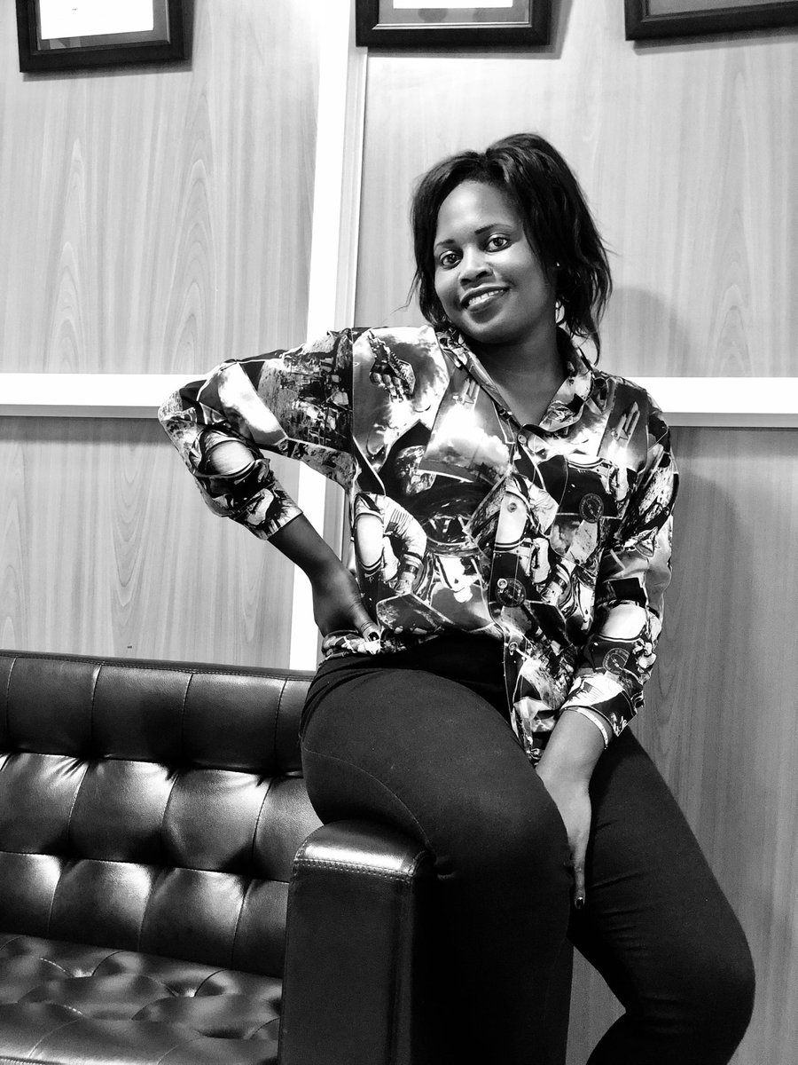 Independent 😘😛