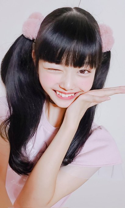 Twitterのコスプレ画像11