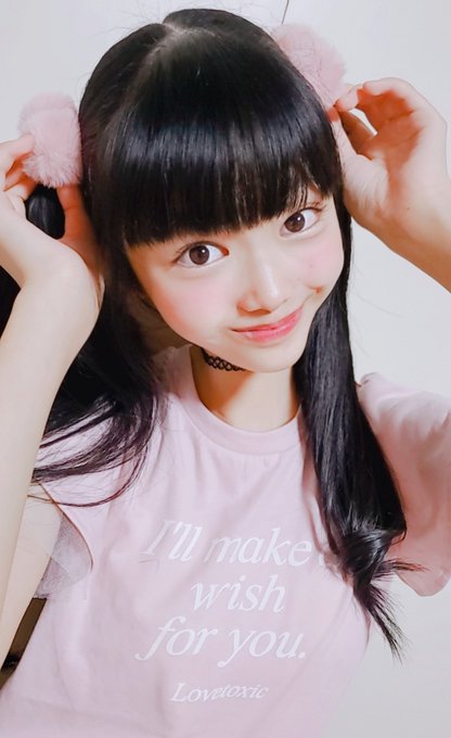 Twitterのコスプレ画像12