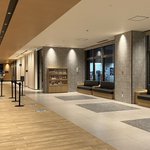 ジョー🏨ホテル暮らし4年目 | ホテルグラム🎥のツイート画像