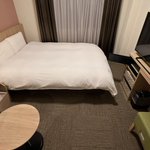 ジョー🏨ホテル暮らし4年目 | ホテルグラム🎥のツイート画像