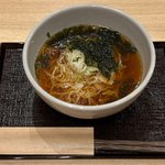 ジョー🏨ホテル暮らし4年目 | ホテルグラム🎥のツイート画像
