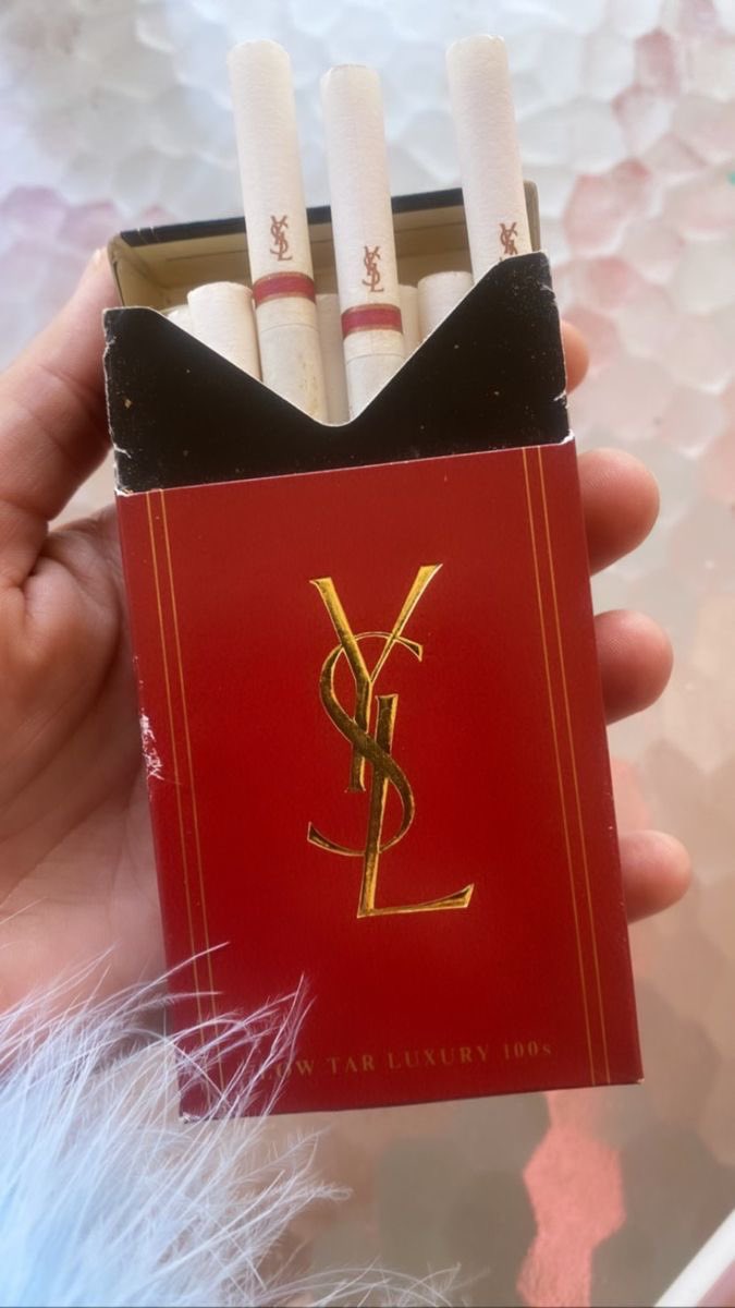 it girl lauren jane🕯 (@itgirllj) on Twitter photo 