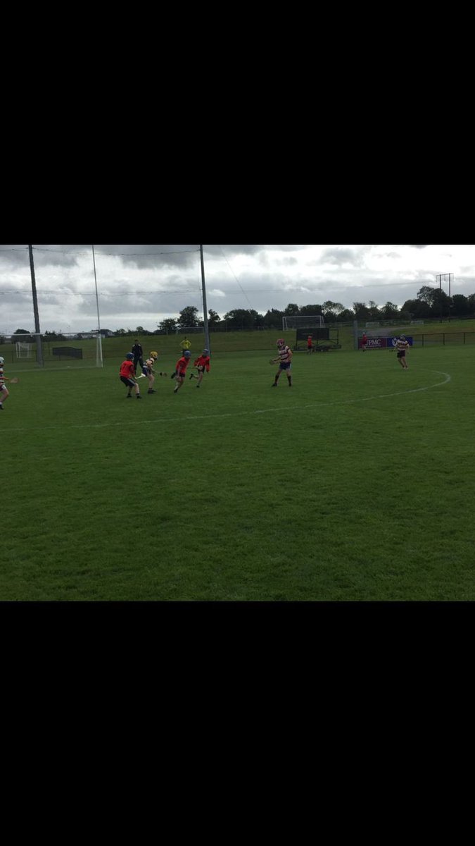 WaterfordGAACG's tweet photo. Great to have @Watppgaa 1st Year Super Games Blitz yesterday in @ArenaWit. Almost 2 years since last blitz. Teams from @FriaryCollege @ArdscoilNaMara @DeLaSalleWat @stdeclanscc @waterparkcolleg @StPaulsCommuni1 @mountsion_cbs took part with over 250 playing https://t.co/qKT7jfwt73
