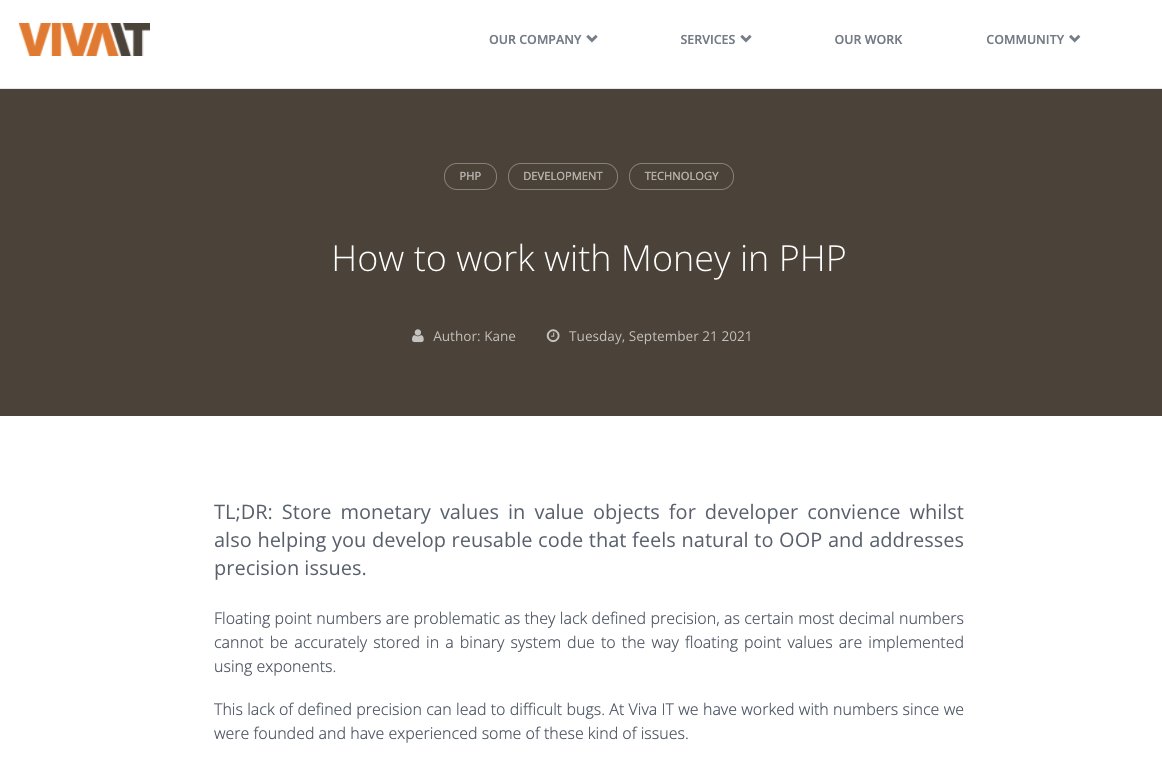 VI Fintech tweet media