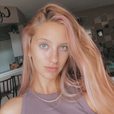 LittleBiggs24's tweet photo. #NewProfilePic https://t.co/2N1TTY0yhe