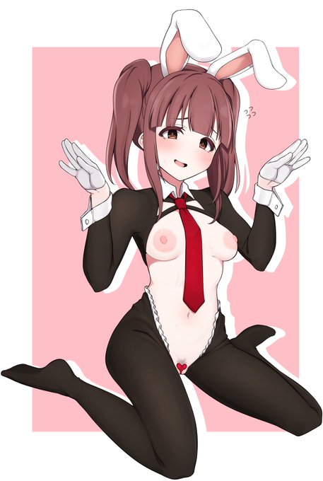 【微えろえ】ぎゃくばにcer 