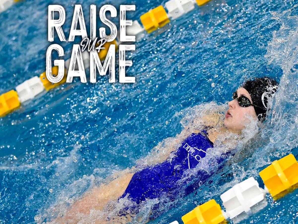 FandMSwimming's tweet photo. All this month, we invite Diplomats fans to help us #RaiseOurGame! Celebrate our return to competition and the tremendous growth in our student-athletes by making a gift that helps us meet our team goals. #GoDips!

Show your support at: https://t.co/5W6LC3kvLw https://t.co/oESjnpyIoY