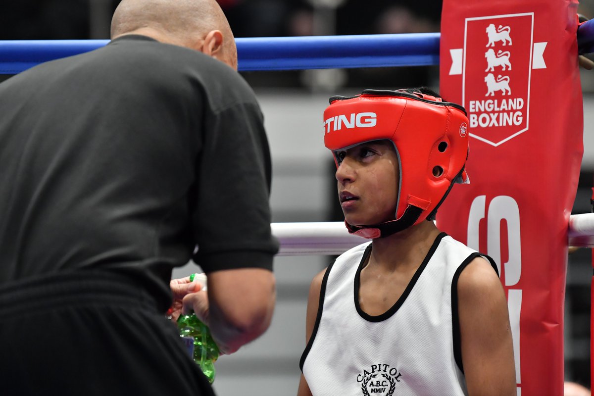 Cleary's Boxing Gym (@ClearysGym) / Posts / X