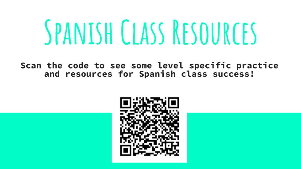 Groves World Language Program (@worldgroves) on Twitter photo 