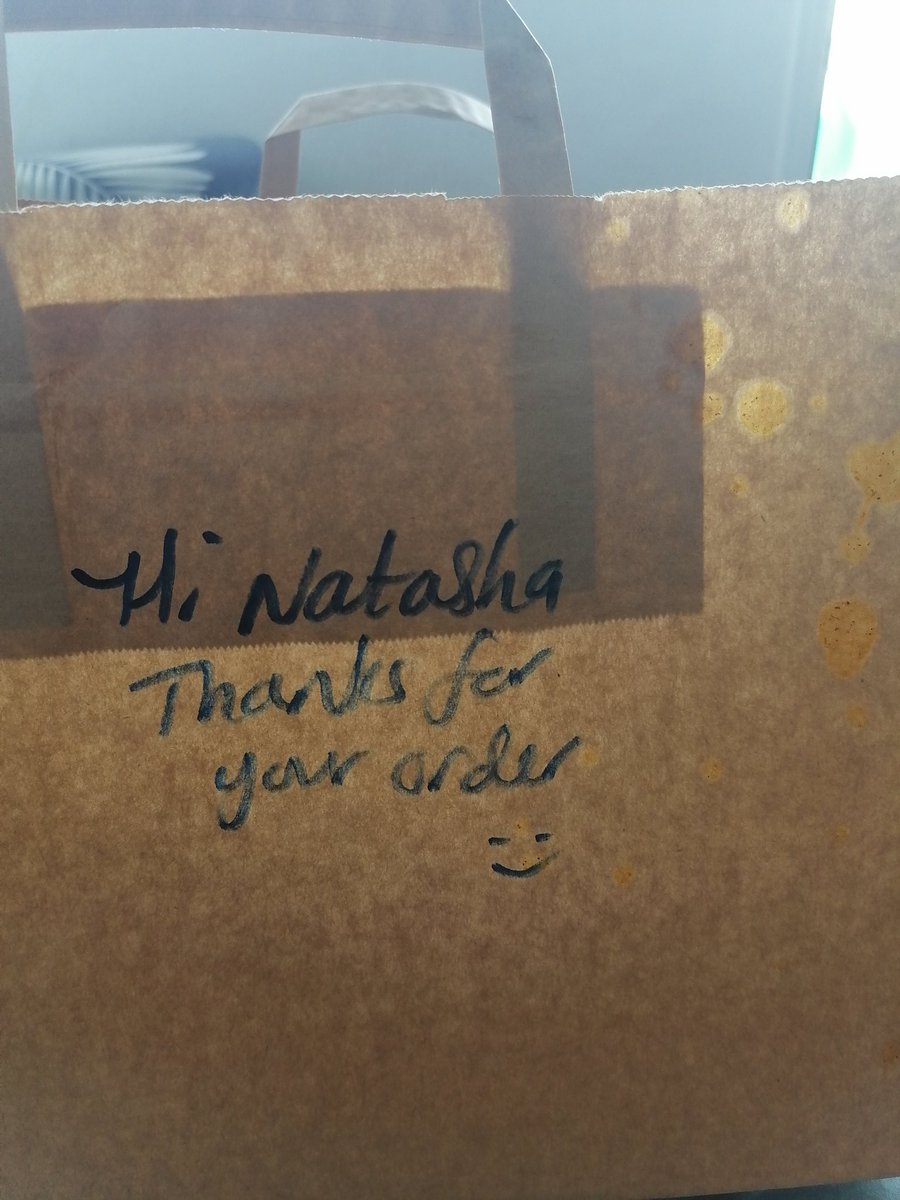 NatCy891's tweet photo. How I love when they get personal ๐๐๐ #happyjacks #limassol #cyprus https://t.co/XfYePXyBgs